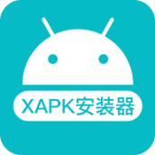 xapk正版app