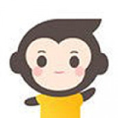 小袁口算APP下载