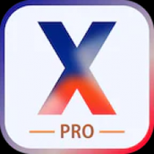 x桌面手机版