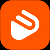 酷狗听书官方版下载