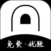 疯狂刷题app官网版下载