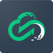 网易云游戏2022官网版最新下载