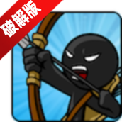 stickwarlegacy