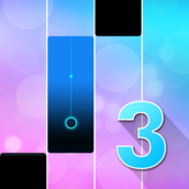 MagicTile
