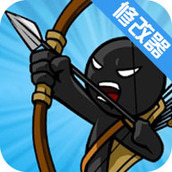 Stick War Legacy火柴人战争遗产