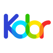 Kolor莫兰迪同色系拼图