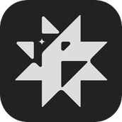 卡拉彼丘官方版最新下载