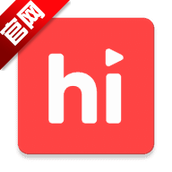 Himalaya喜马拉雅