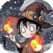 全民迷宫下载手机版