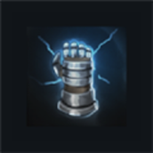 灵魂远征正版下载v1.0.1