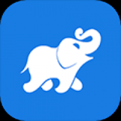 大象播放器app下载安装