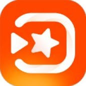 纤纤影视app下载