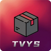 天微影视tv版下载