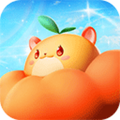 奥拉星2手游官网版下载安装