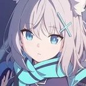 kiskiBlue触摸游戏