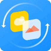 换图标桌面大师app免费版下载v1.0.0 安卓版