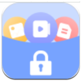 加密相册同步助手