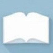 清月小说免费阅读全文