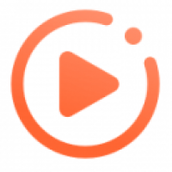 可可影视下载官方版