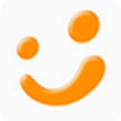 乐乐吧app免费下载