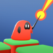 吵闹战斗最新版下载