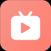 雨见视频tv版下载