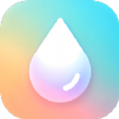 晴天流量下载安装