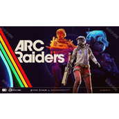 PvPvE 生存射击游戏新作ARC Raiders将于 4 月 30 日展开第二次技术测试