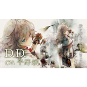 Memento Mori公布 2.5 周年预告影片 预告 2.5 周年纪念优惠即将开启