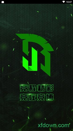 竞博