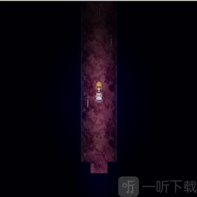 魔女之家重制版