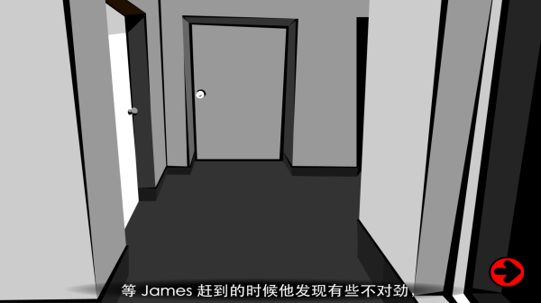 斯坦利博士的家2手游安卓版免费版下载安装