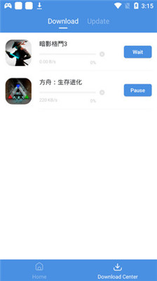 gamestoday官网版下载安卓