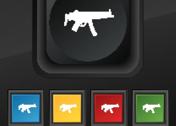 欧洲城市卡车模拟器手游安卓版下载v0.13