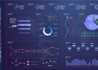 欧洲城市卡车模拟器手游安卓版下载v0.13