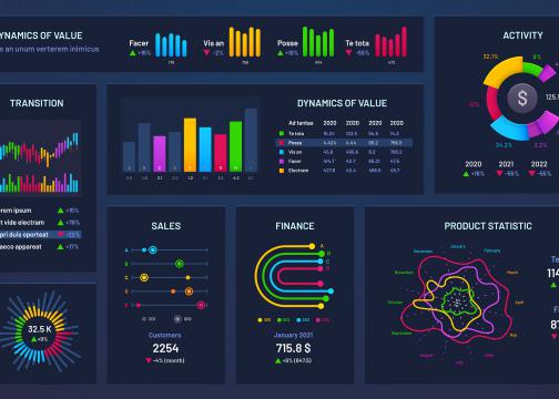 欧洲城市卡车模拟器手游安卓版下载v0.13