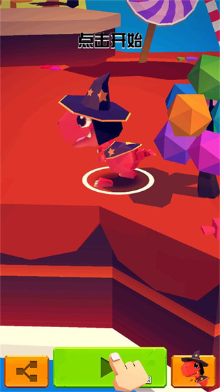 萌龙冒险家最新版本下载