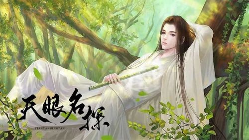 天眼名探安卓下载安装