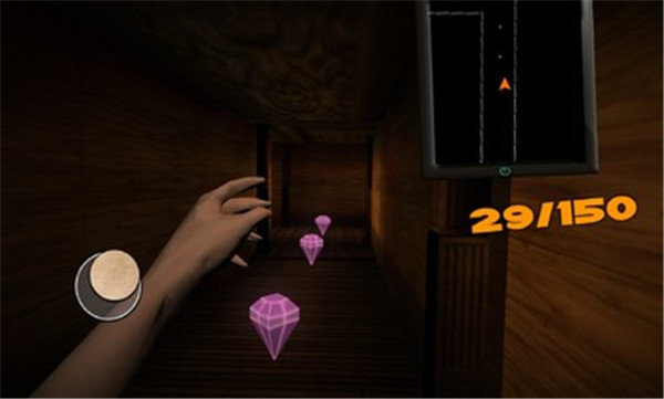 黑暗欺骗2d手机版中文版免费下载