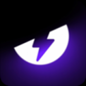 外星人加速器官网版下载