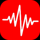 云母音乐aPk