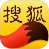 搜狐新闻手机版官网版