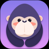 酷我聚星app下载