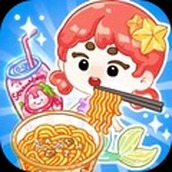 果冻达人