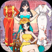 女生约会穿搭