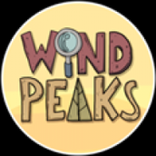 风之峰下载安卓