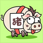 猪了个猪领红包下载
