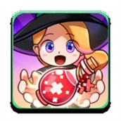 魔法工艺