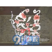 想知道《小小英雄2025元宵节有哪些惊喜玩法？速看这份攻略 》