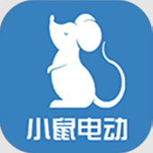 bms监测系统